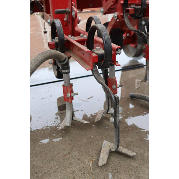 2022 Horsch Transformer 6 VF-45827937