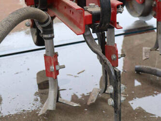 2022-horsch-transformer-6-vf-1429156-45827937