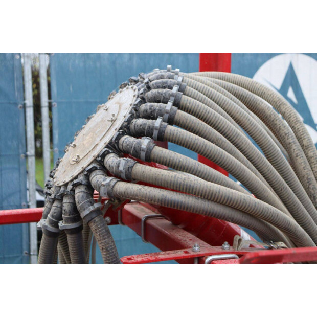 2022 Horsch Transformer 6 VF-45827938