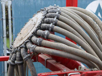 2022-horsch-transformer-6-vf-1429156-45827938