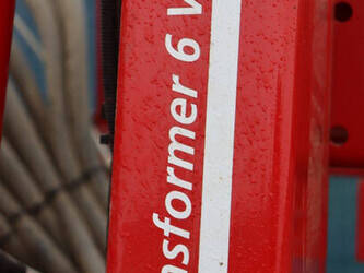 2022-horsch-transformer-6-vf-1429156-45827939