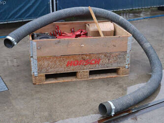 2022-horsch-transformer-6-vf-1429156-45827940