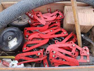 2022-horsch-transformer-6-vf-1429156-45827941