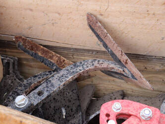 2022-horsch-transformer-6-vf-1429156-45827944