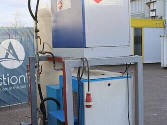 2009-airpress-aps-15d-10-g2-1429157-45827950