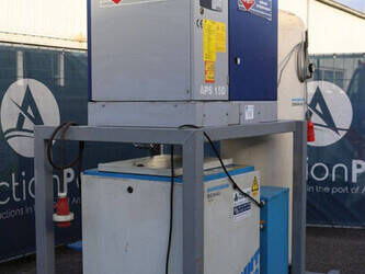 2009-airpress-aps-15d-10-g2-1429157-45827952