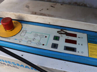 2009-airpress-aps-15d-10-g2-1429157-45827955