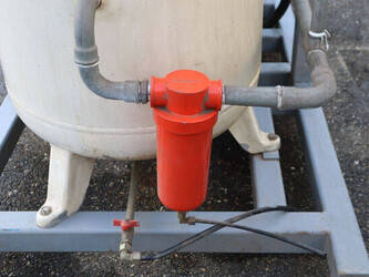 2009-airpress-aps-15d-10-g2-1429157-45827959