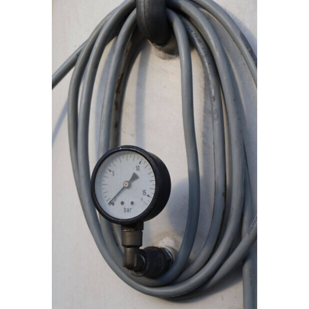 2009 Airpress APS 15D/10 G2-45827960