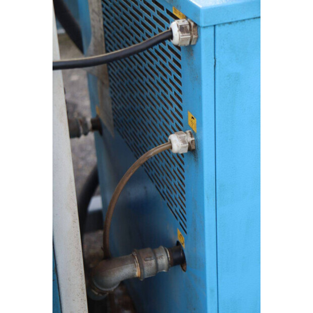 2009 Airpress APS 15D/10 G2-45827962