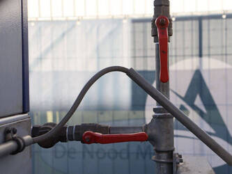 2009-airpress-aps-15d-10-g2-1429157-45827964