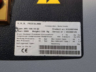 2009-airpress-aps-15d-10-g2-1429157-45827966