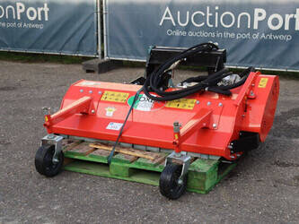 2023-boxer-wlf1300-45827969