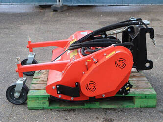 2023-boxer-wlf1300-45827971