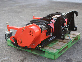 2023-boxer-wlf1300-45827972