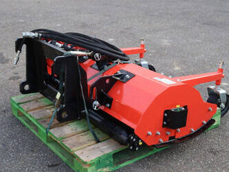 2023-boxer-wlf1300-45827973