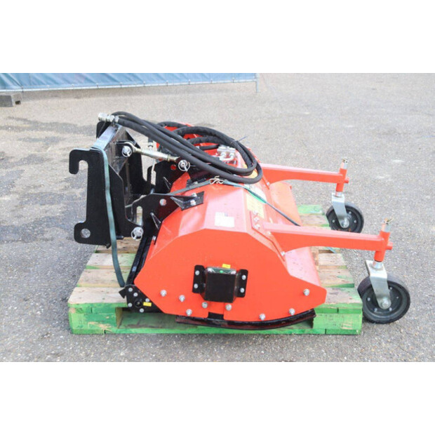 2023 BOXER WLF1300-45827974