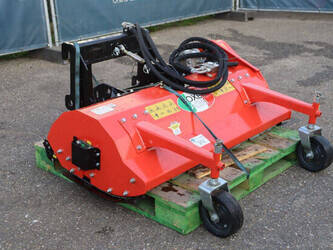 2023-boxer-wlf1300-45827975