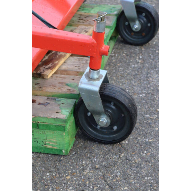 2023 BOXER WLF1300-45827976