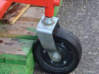 2023-boxer-wlf1300-45827976