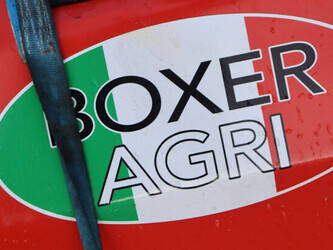 2023-boxer-wlf1300-45827978