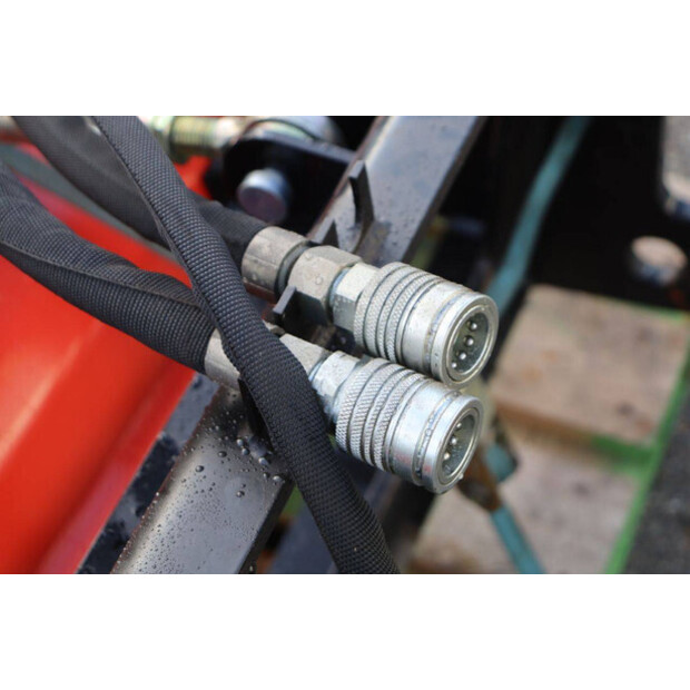 2023 BOXER WLF1300-45827979