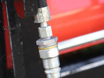 2023-boxer-wlf1300-45827980