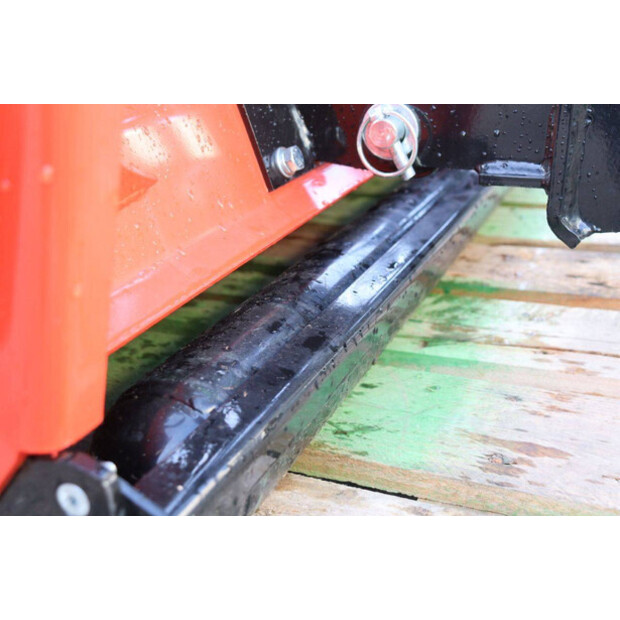 2023 BOXER WLF1300-45827982