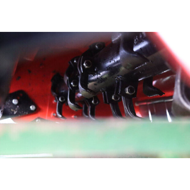 2023 BOXER WLF1300-45827983