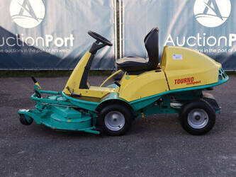 cramer-tourno-compact-45827985