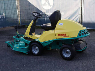 cramer-tourno-compact-45827986