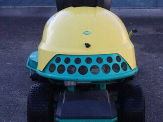 cramer-tourno-compact-45827987