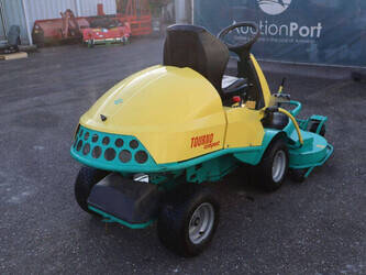 cramer-tourno-compact-45827988