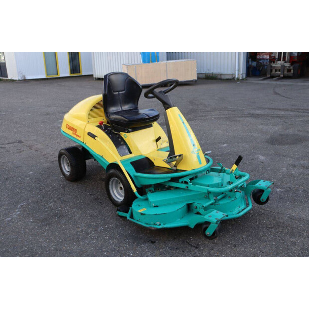 Cramer Tourno Compact-45827989