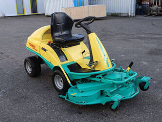 cramer-tourno-compact-45827989