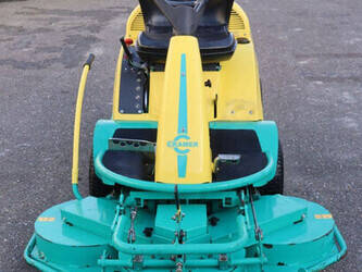 cramer-tourno-compact-45827990