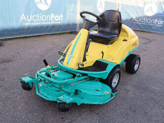 cramer-tourno-compact-45827991