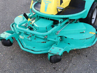 cramer-tourno-compact-45827992