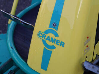 cramer-tourno-compact-45827993