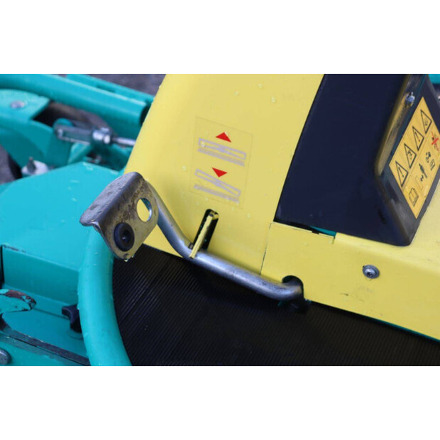 Cramer Tourno Compact-45827994