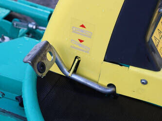 cramer-tourno-compact-45827994