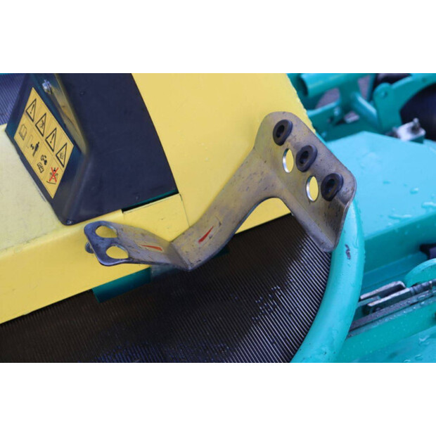 Cramer Tourno Compact-45827995