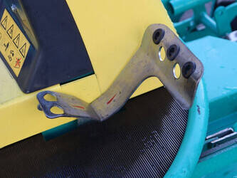 cramer-tourno-compact-45827995