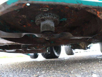 cramer-tourno-compact-45827996