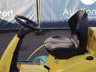 cramer-tourno-compact-45827997