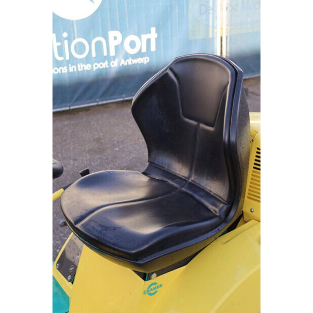 Cramer Tourno Compact-45827998