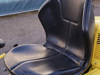 cramer-tourno-compact-45827998