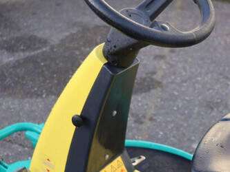 cramer-tourno-compact-45827999