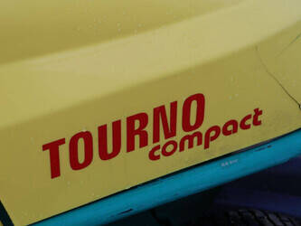 cramer-tourno-compact-45828000