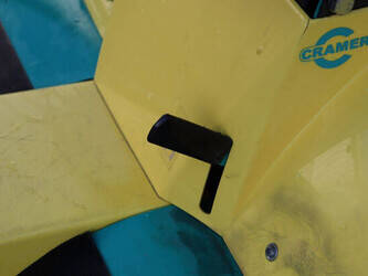 cramer-tourno-compact-45828001